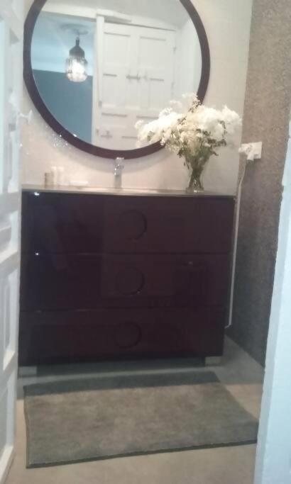 Apartamento El Sosiego Sanlúcar de Barrameda Εξωτερικό φωτογραφία